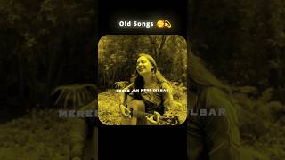 Dil Ne Yeh Kaha Hai Dil Se | Songs Lyrics | Female Version 💕 #shorts #song