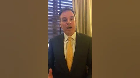 Senator Warner on "Hour of Code"