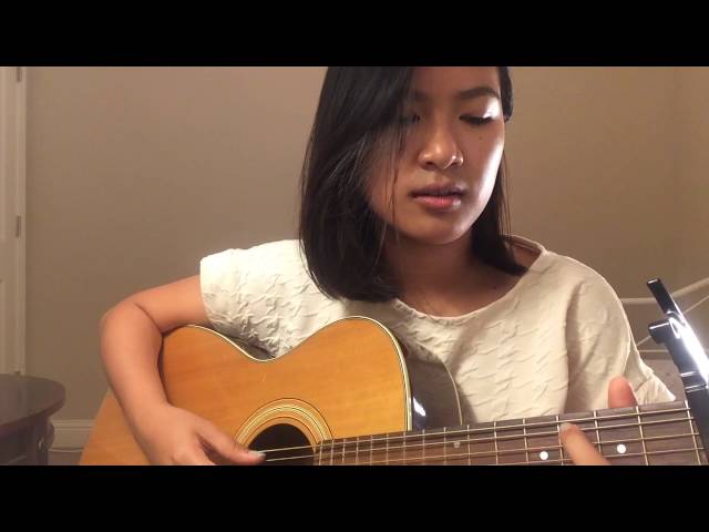 Tuloy Pa Rin (Cover) - Neocolours class=