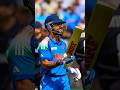 विराट कोहली लगातार दूसरी बार डाक 0/4आउट हो गए ...😭💔#viratkohli #badluck #indvsaustralia #odicricket