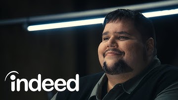 How to Prepare for an Interview Using Social Media - Sun Basket Employee