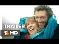 My King Official Trailer 1 2016 Vincent Cassel Movie My King Official Trailer 1 2016 Vincent Cassel Movie