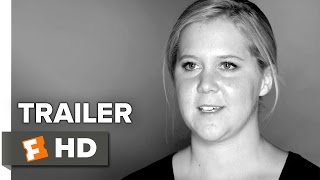 Dying Laughing Official Teaser Trailer 1 (2016) - Amy Schumer, Jerry Seinfeld Documentary HD