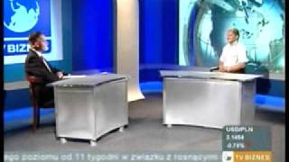 Rynek Wynajmu W Warszawie - Morizon.pl Tv Biznes