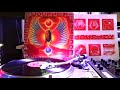 Journey Faithfully Vinyl mp3