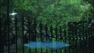 Bheegi Bheegi Raaton Mein  8D Audio Experience