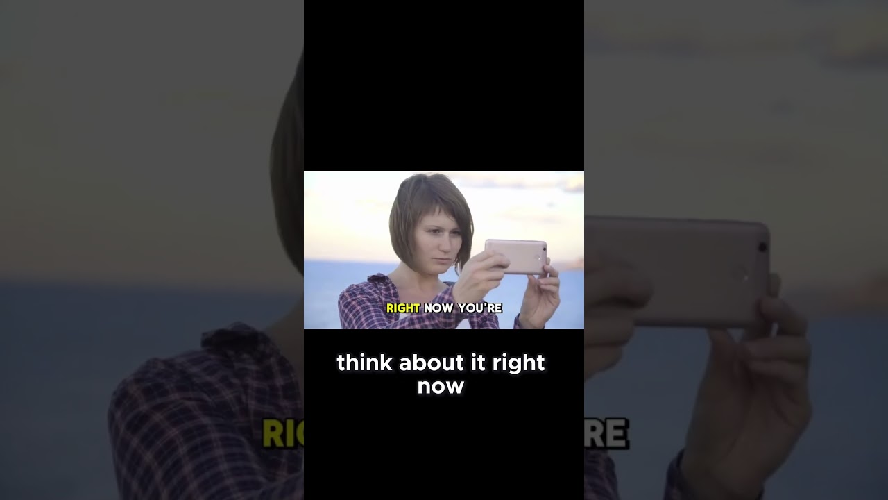 Is Reality Just a Brain Illusion? 