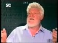 General Praljak: Stari most nije simbol ničega