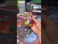 Pokemon Mega evolutions #pokemon #pokemontcg #pokemoncards #pokemoncardopening