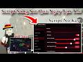 Cách Hack Survive the apocalypse Script Sống Sót Qua Ngày Tận Thế, Kill Aura, zhub script tutorial