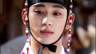 [HD] 그대 한 사람 (The One And Only You) Piano & Instr, Female C#minor - Ha Quang An