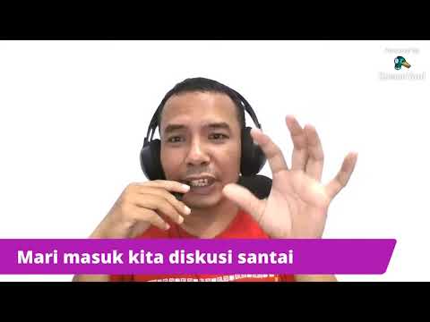 Video: Bagaimana Anda menjawab bagaimana malam Anda?