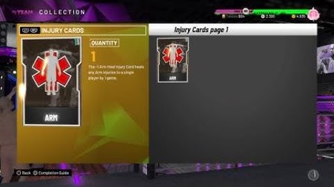 NBA 2K20 Myteam Locker Code 6/12/20