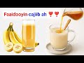 Isku Dar Malab Caano Iyo Moos Sidaan Si Maskaxdaada Iyo Jirkaada Eee See More Isku Dar Malab Caano Iyo Moos Sidaan Si Maskaxdaada Iyo Jirkaada Eee See More