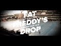 Fat Freddy&#39;s Drop Summer Roady Sting