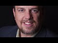The Graphics Guy ~ Robert Hazelrigg