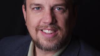 The Graphics Guy ~ Robert Hazelrigg