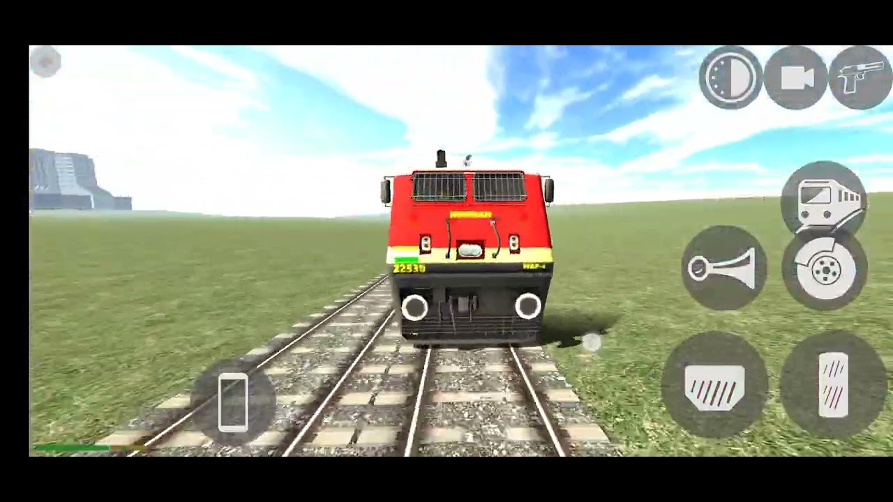 Wow play indian bike RRR all chat cood nomber hai usko #indianbikesdriving3dnewtodayupdate #gaming 