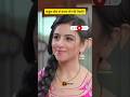 खूबसूरत बॉस से बदला लेने की तैयारी 😱 | Pati Brahmachari Serial Today Episode | #serial  #tvshow