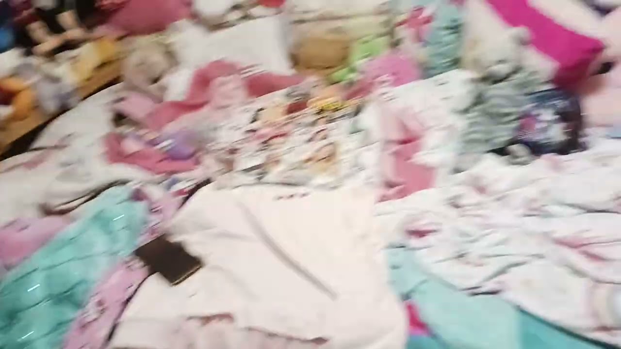 Girls' Life Magazines-Part 2