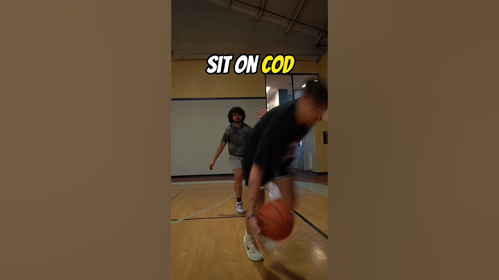 4 SMART DEFENSIVE HACKS #basketball #basketballtraining