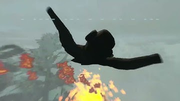 Subtle Foreshadowing - Lethal Company