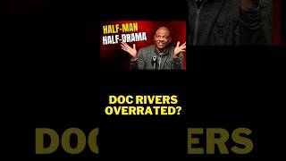 Is Doc Rivers OVERRATED? #docrivers #nba #overrated