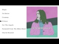 Allday - Soft Grunge Love Rap (Full Mixtape)