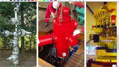 2 - Flow equilibrium, IPR, tubing rate equation for gas.