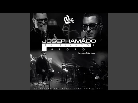 Soñando Despierto