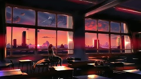 Download アニメ Bgm Mp3 Free And Mp4