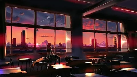 アニメ泣けるサントラ Mp3