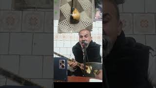 Beydilli Idris Gönlüm Seni Ataslarda