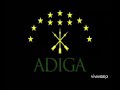 Mosa&Adam- Adiga Fast Shashan