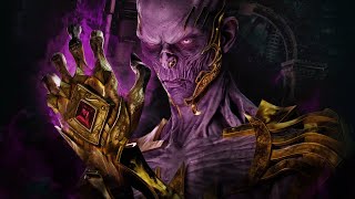 Dead by Daylight - Dungeons & Dragons Trailer  PS5 & PS4 Games