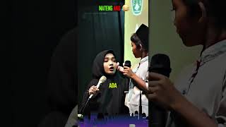 Download Lagu 🤯 Mbingungi - Ning Umi Laila MP3