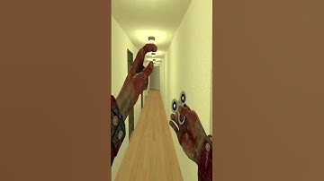 PART-47#nextbots #obungagmod1m