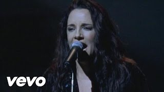 Ana Carolina - Elevador (Livro De Esquecimento) (Ao Vivo)