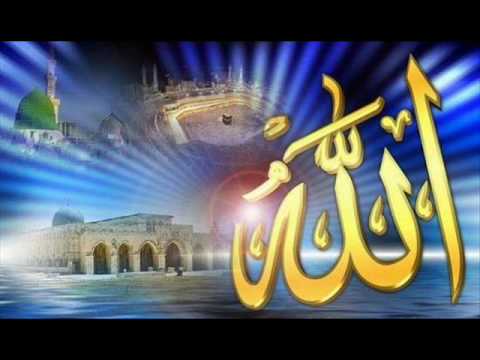 Acizim - Abdullah Akbulak