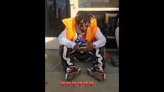 Juice Wrld  Bottle unreleased look In Pinned Comments