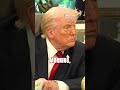Trump Reacts to Louisiana Supreme Court Ruling: “I Love It!”