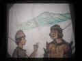 A la sombra de los Selknam - Promo