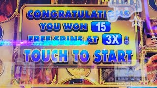 Dragons Heat #bonus #freegames