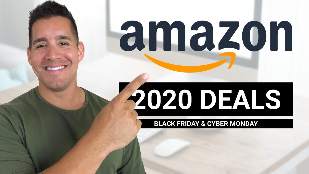 BEST Dash Camera (And Gear) For DoorDash, Uber Eats & More YouTube