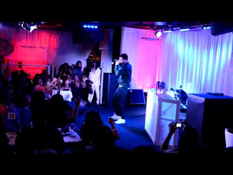 jon-b-performing-ooh-so-sexy-at-aleviar's-moments...-with-jon-b