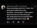 Satu Analis (Udine) VS Multi Analis Multi Pair - CASE STUDY