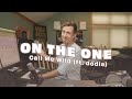 ON THE ONE! // &quot;Call Me Wild&quot; (feat. dodie)