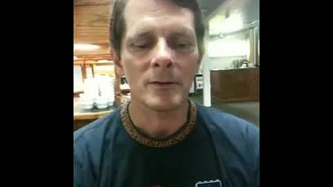 Marcin Jakubowski