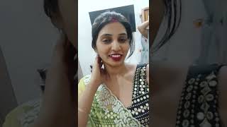 Suhaga Official Vlogs Is Live