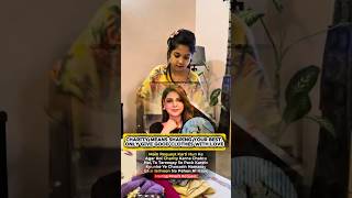 ✨ Little Miss Fatima Teaches True Charity | Flood Donation Awareness ❤️